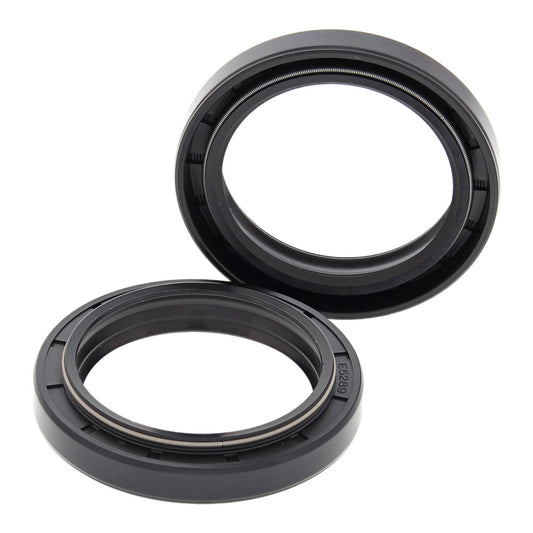 Fork Seals Pair 41.7x55x7/10.5 55-144