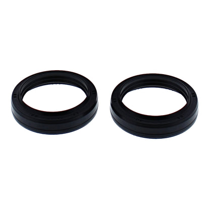 Fork Oil Seal Only Kit 55-157