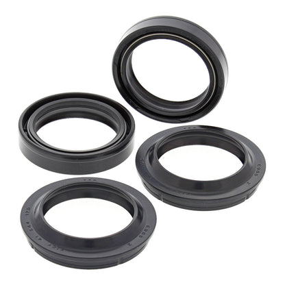 All Balls Fork and Dust Seal Kit AB56132