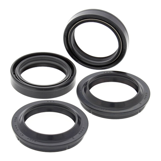 All Balls Fork and Dust Seal Kit AB56132