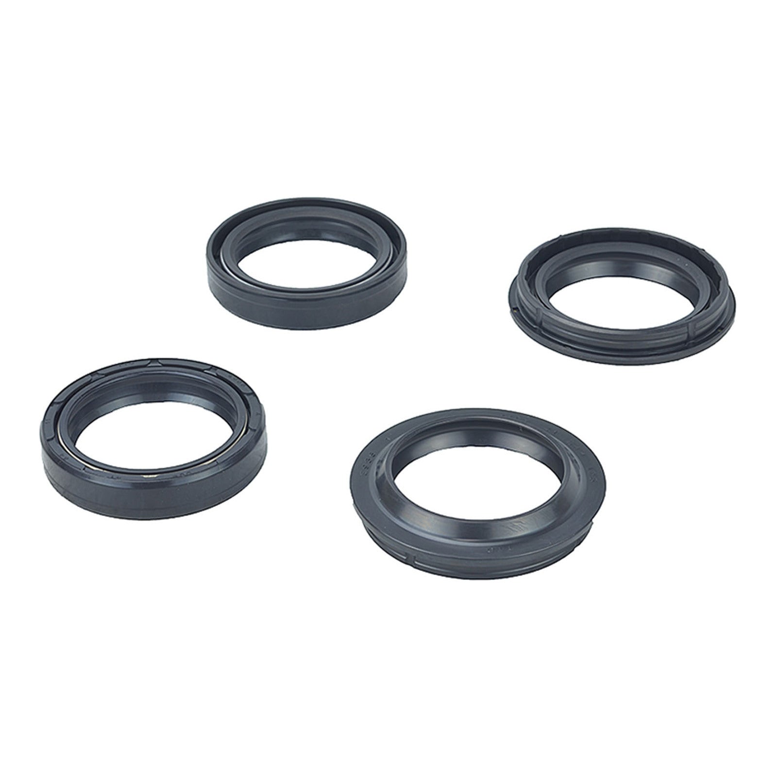 All Balls Fork and Dust Seal Kit AB56132