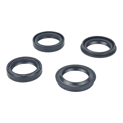 All Balls Fork and Dust Seal Kit AB56132