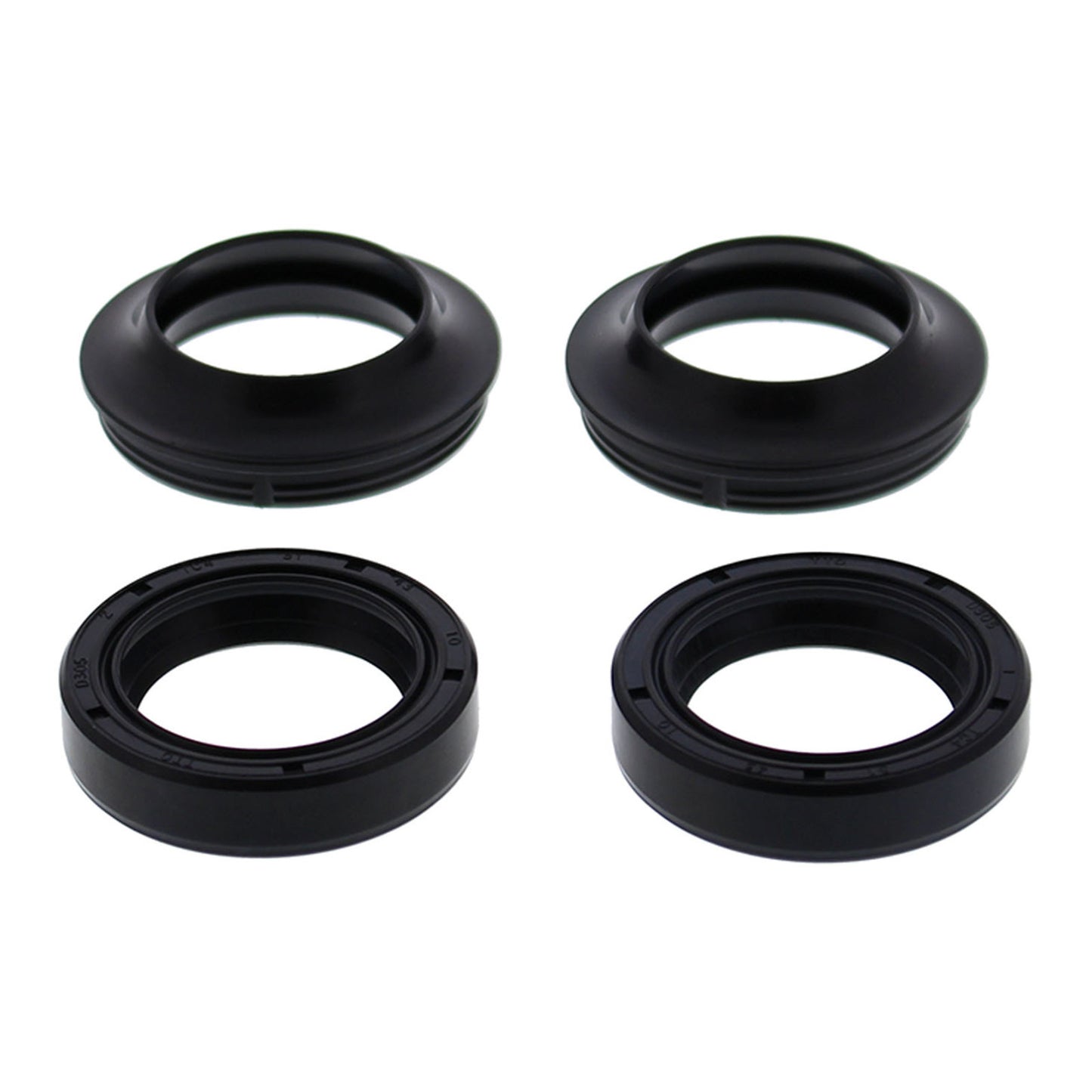 Dust and Fork Seal Kit 56-170