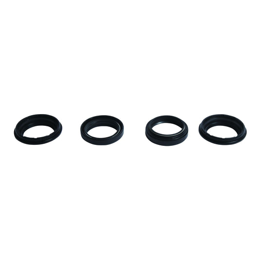 Dust and Fork Seal Kit 56-197