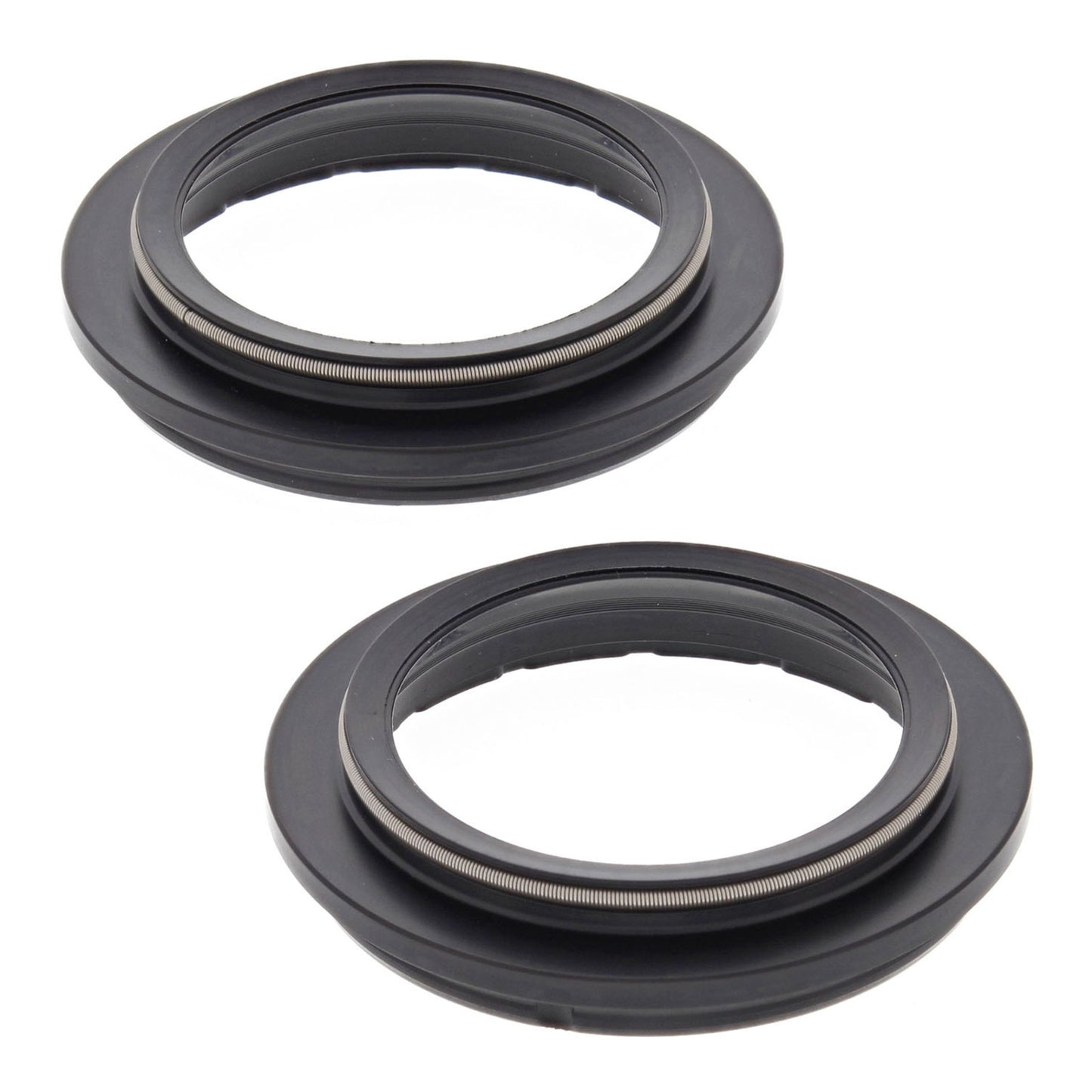 Fork Dust Seals (Pair) 41x53.5x12 57-107