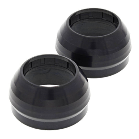 Fork Dust Seal Kit BMW K-Series 57-151