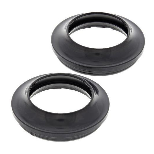 Dust Seal Only Kit - Yamaha XV250 1995-15