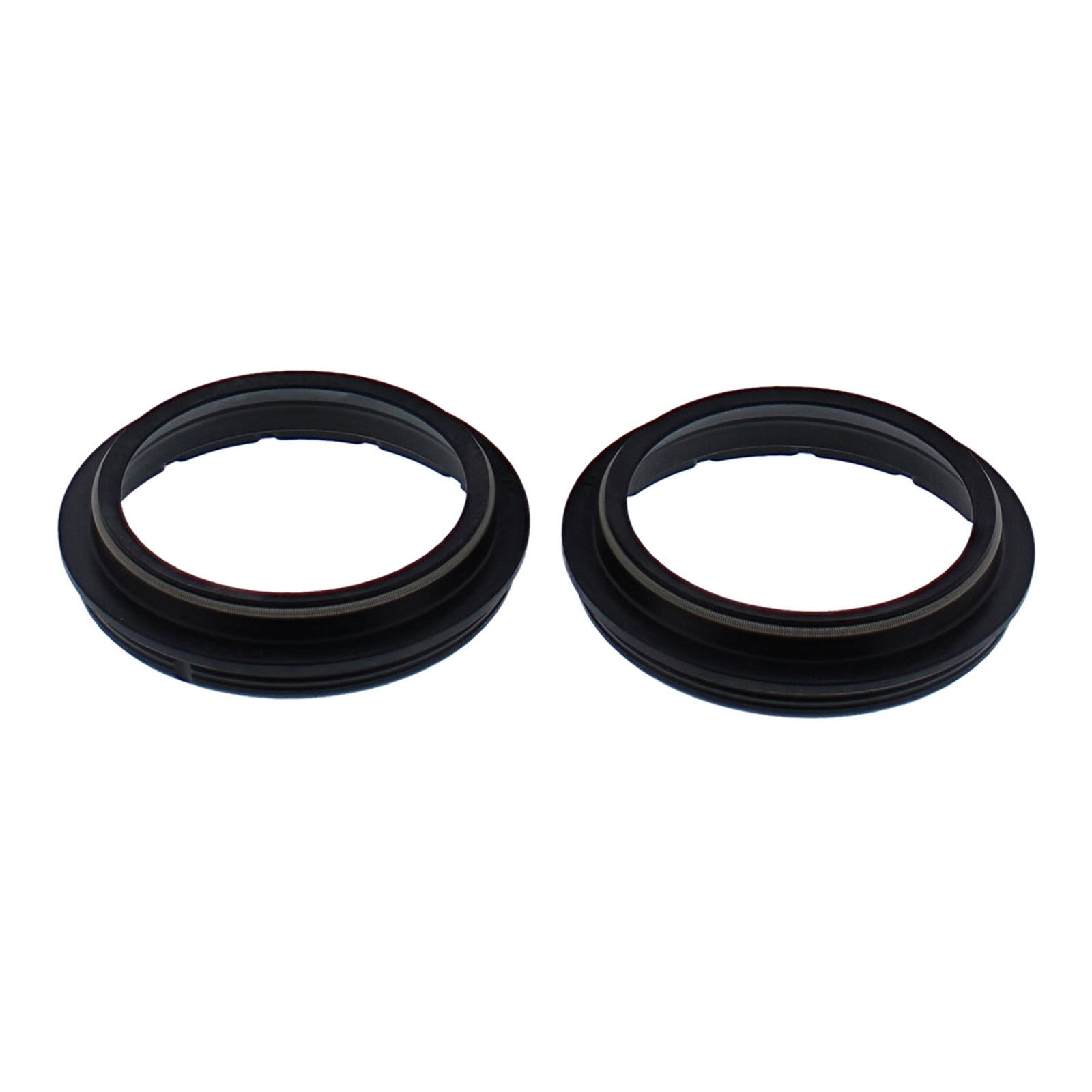 Fork Dust Seal Kit