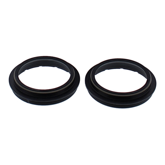Fork Dust Seal Kit