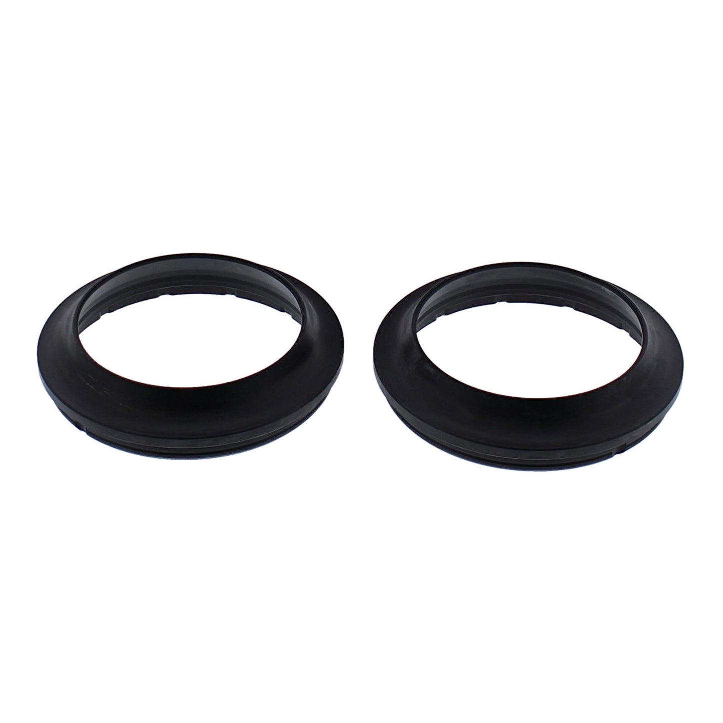 Fork Dust Seal Only Kit 57-176