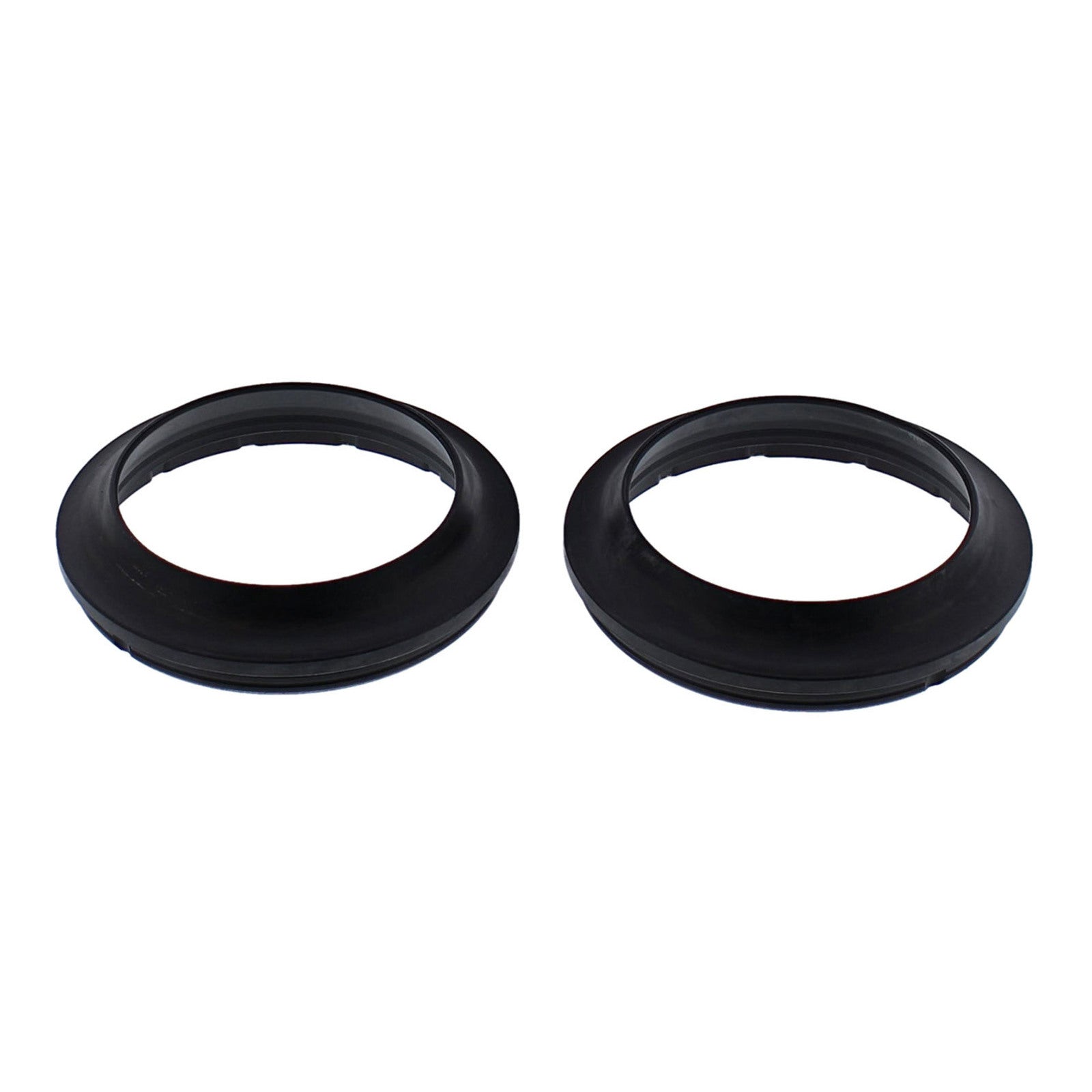 Fork Dust Seal Only Kit 57-176