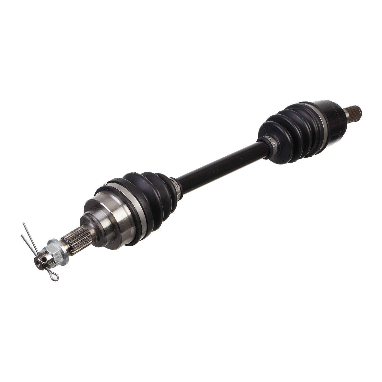 ATV CV/Axle 6 Ball Complete Shaft Honda