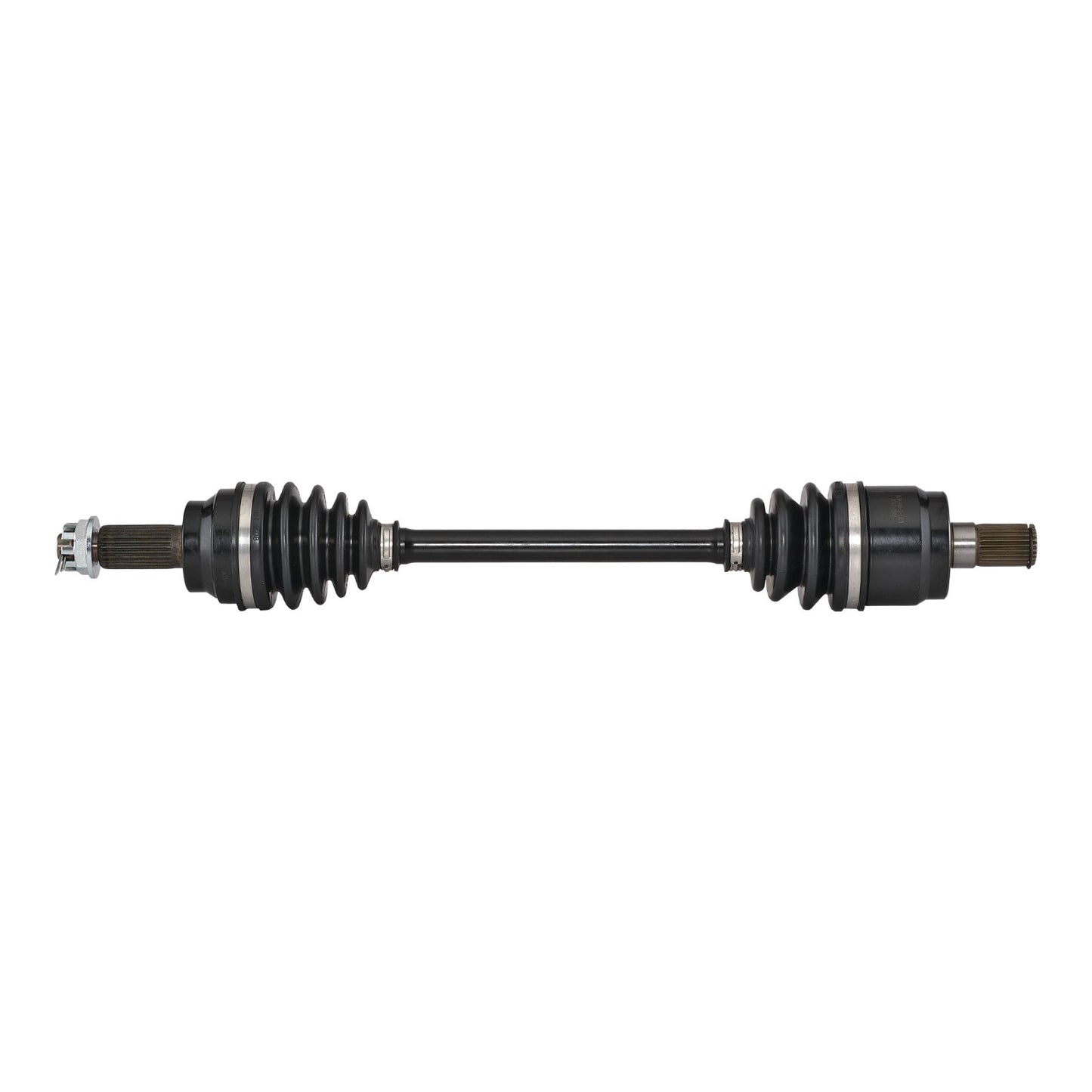 ATV CV/Axle 6 Ball Complete Shaft Honda