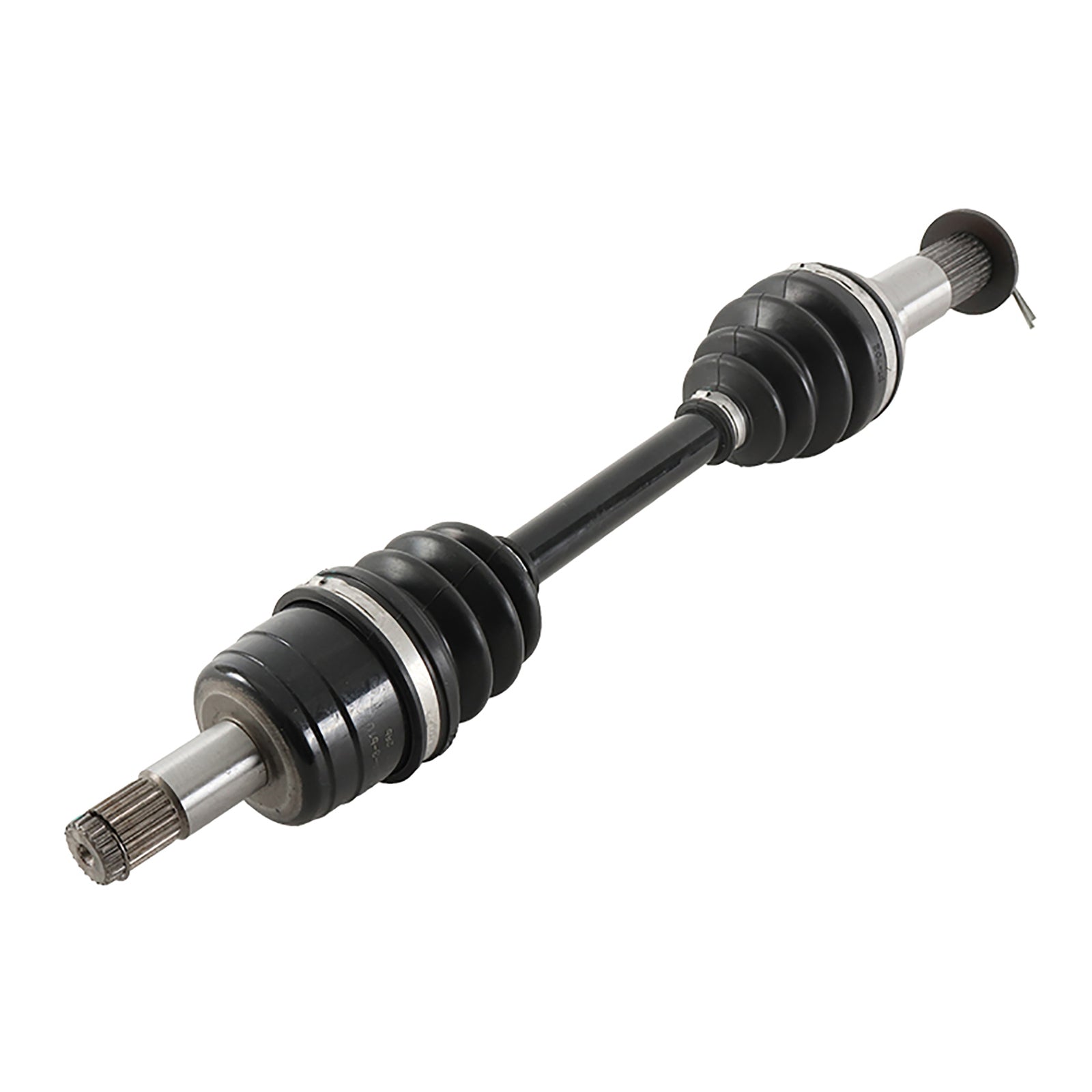 ATV CV/Axle 6 Ball Complete Shaft Yamaha