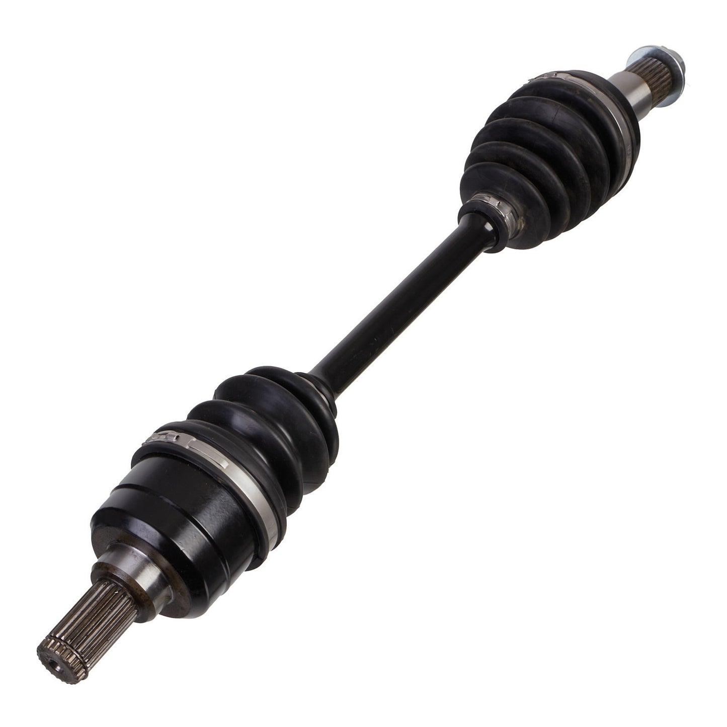 ATV CV/Axle 6 Ball Complete Shaft Yamaha
