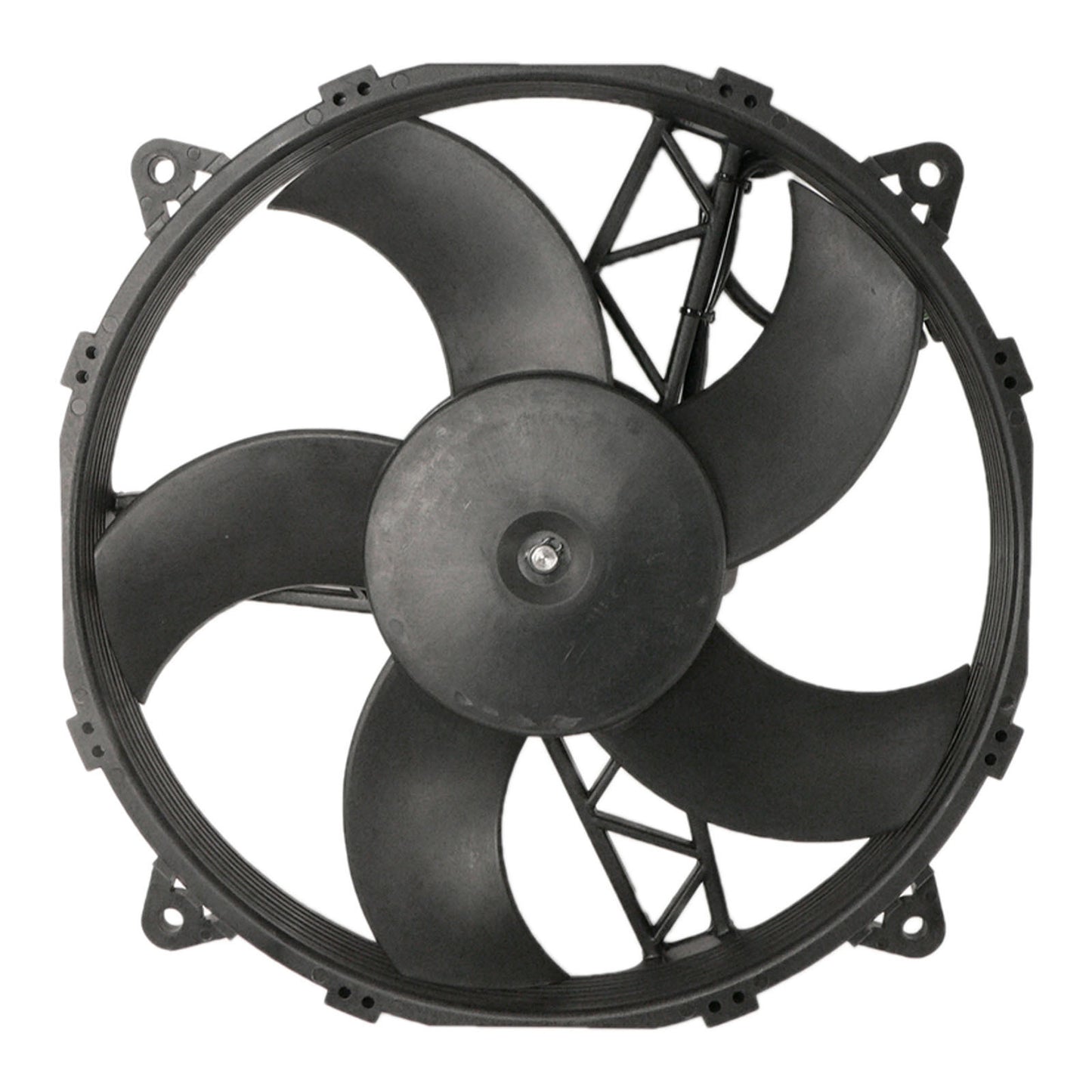 ATV / UTV Cooling Fan