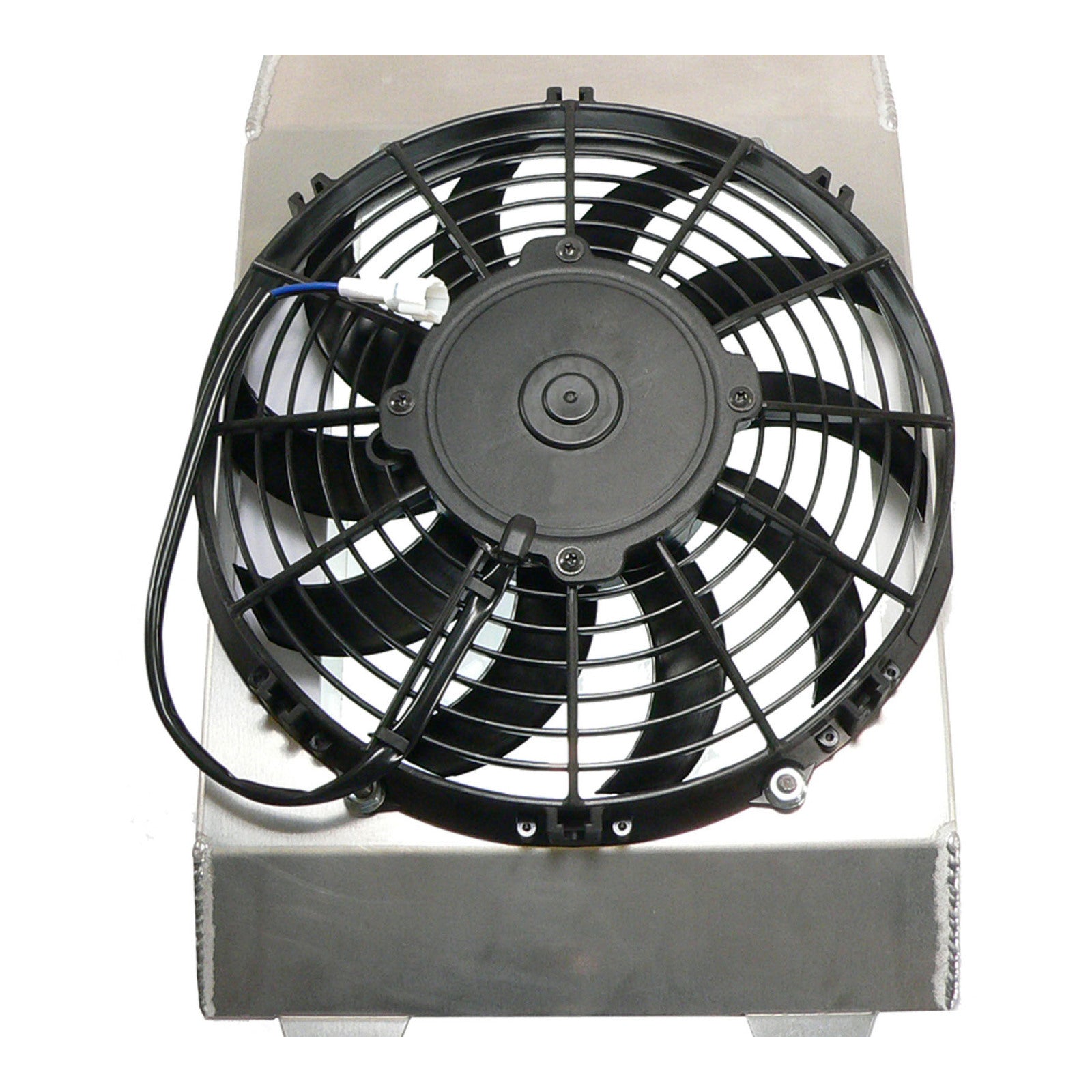 ATV / UTV Cooling Fan