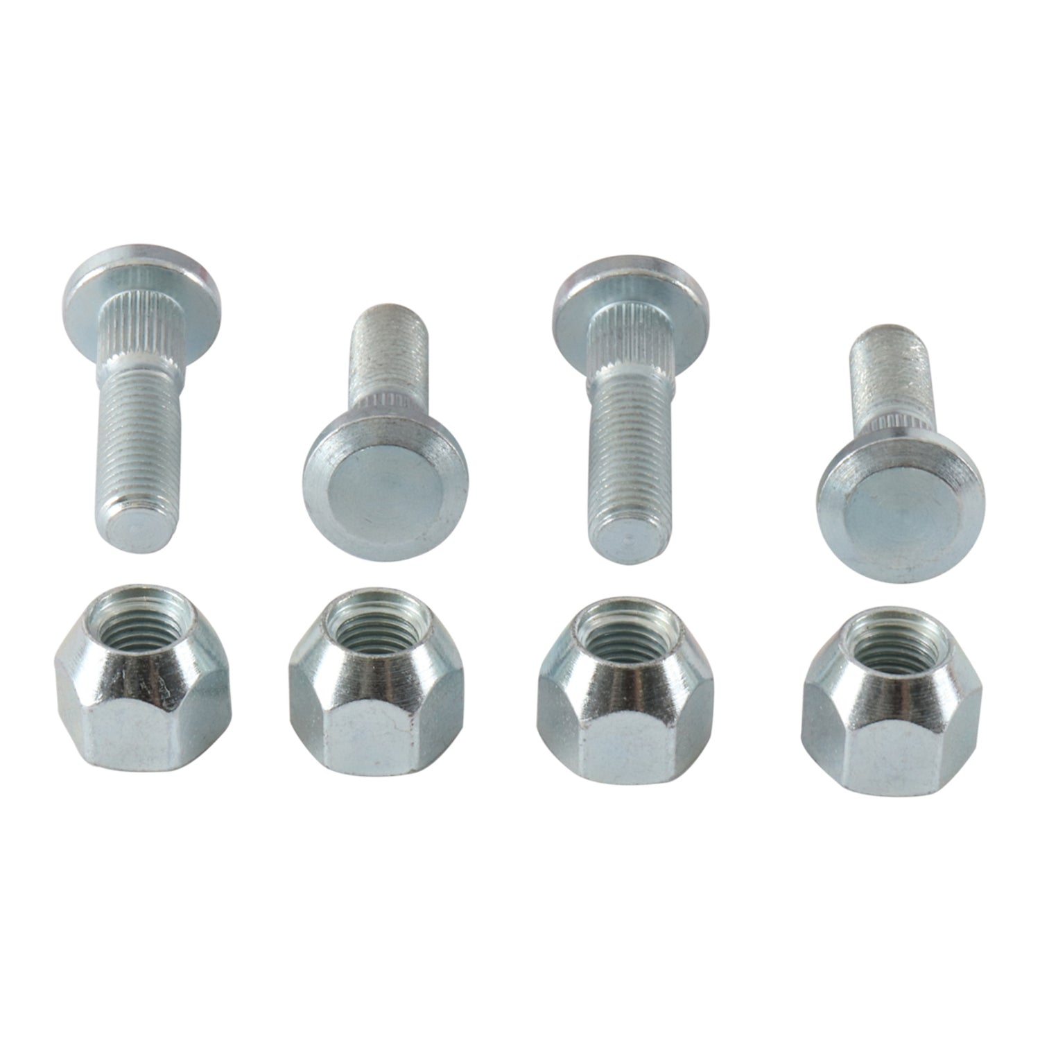 Wheel Stud and Nut Kit 85-1043