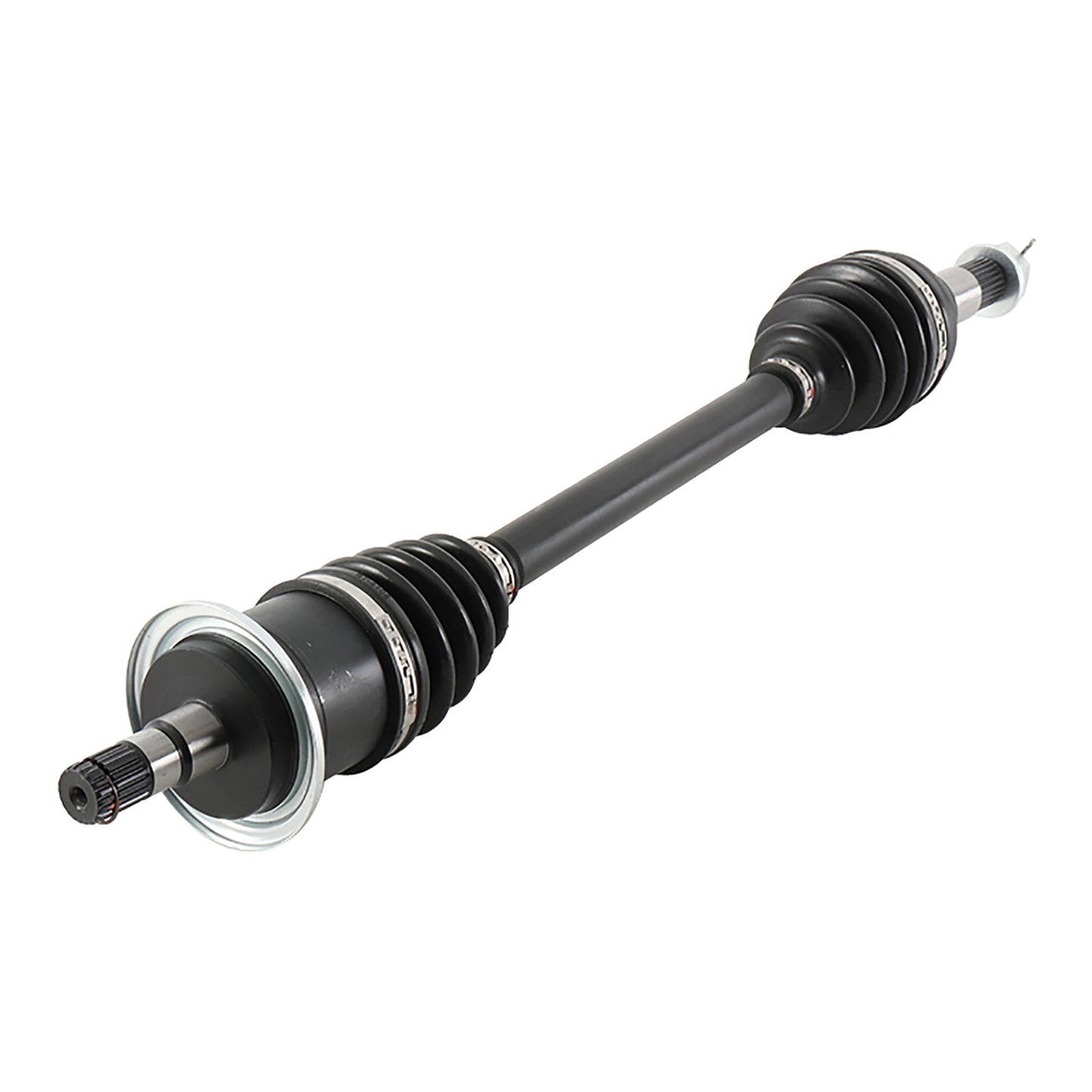 ATV CV/Axle 8 Ball Complete Shaft Can-Am