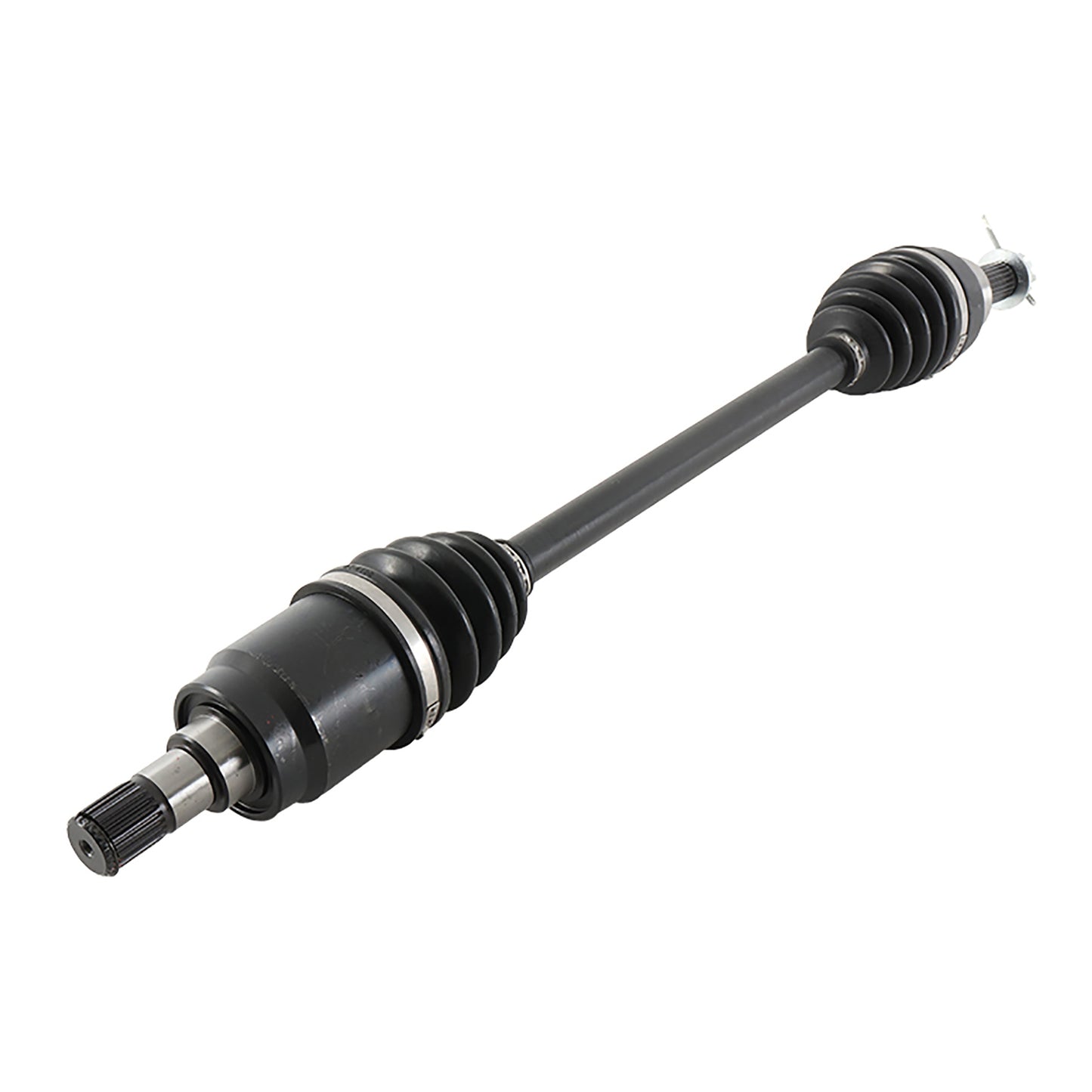 ATV CV/Axle 8 Ball Complete Shaft Honda
