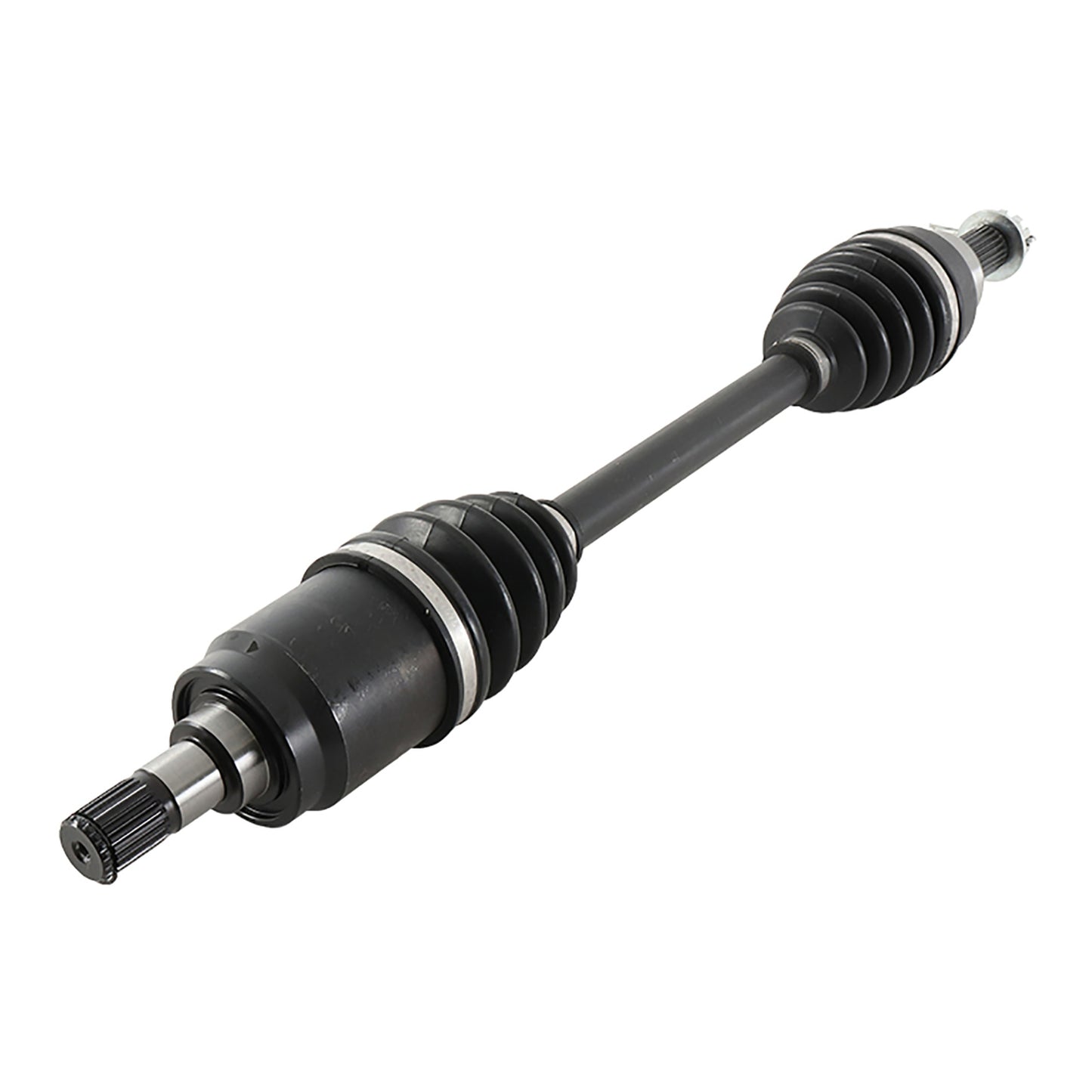 ATV CV/Axle 8 Ball Complete Shaft Honda