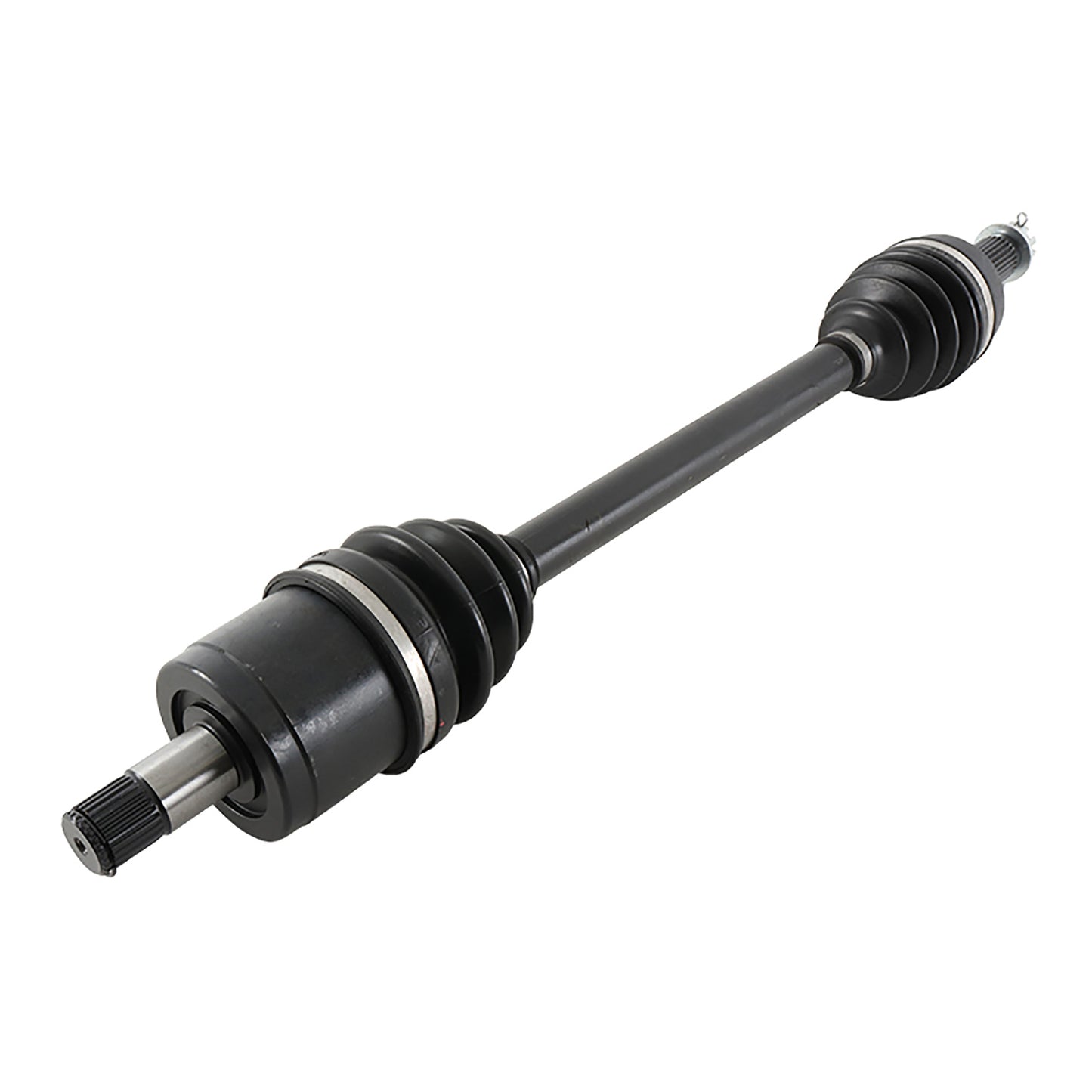 ATV CV/Axle 8 Ball Complete Shaft Honda