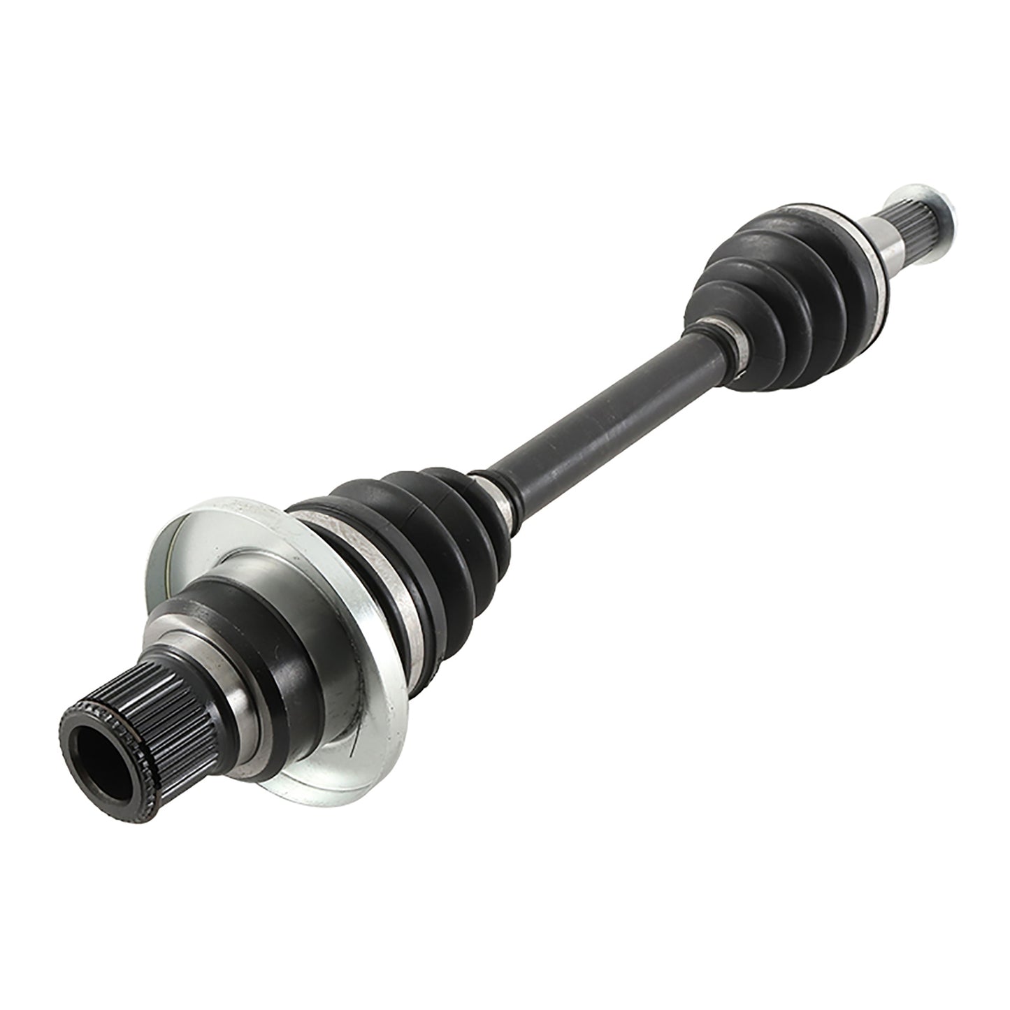 ATV CV/Axle 8 Ball Complete Shaft Yamaha