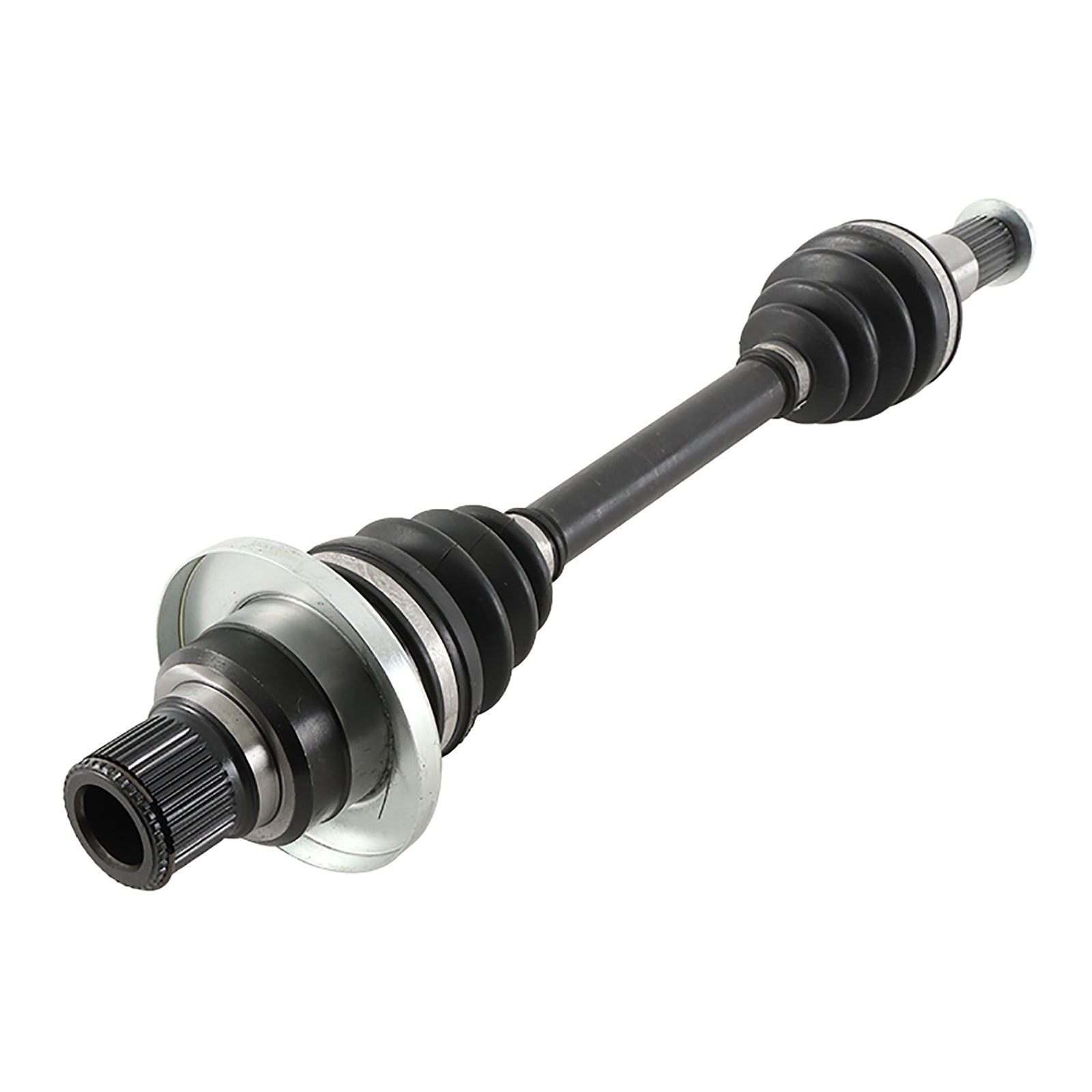 ATV CV/Axle 8 Ball Complete Shaft Yamaha