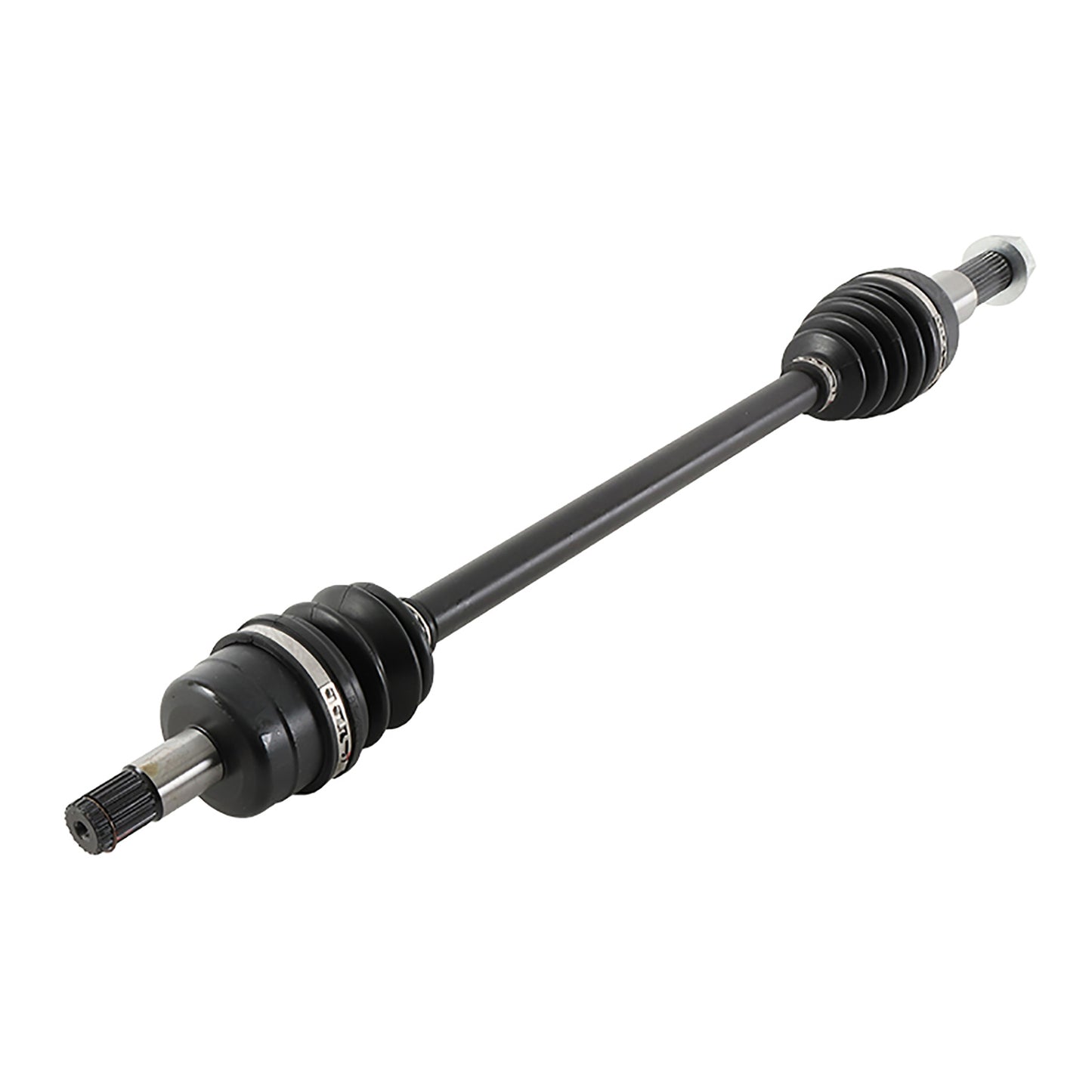 ATV CV/Axle 8 Ball Complete Shaft Yamaha