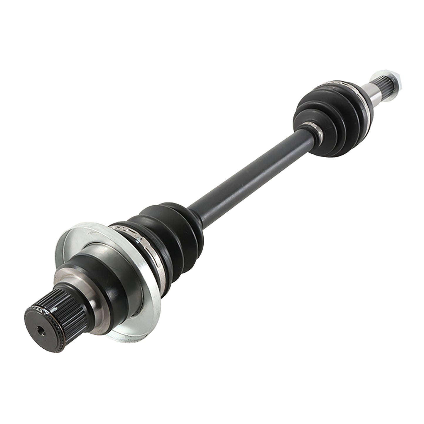 ATV CV/Axle 8 Ball Complete Shaft Yamaha