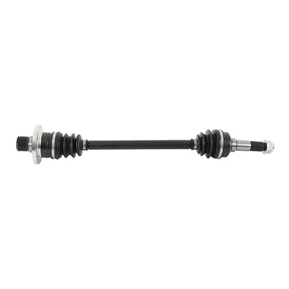 ATV CV/Axle 8 Ball Complete Shaft Yamaha
