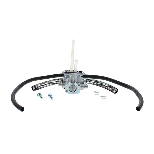 All Balls Racing Fuel Tap Kit (FS101-0031)