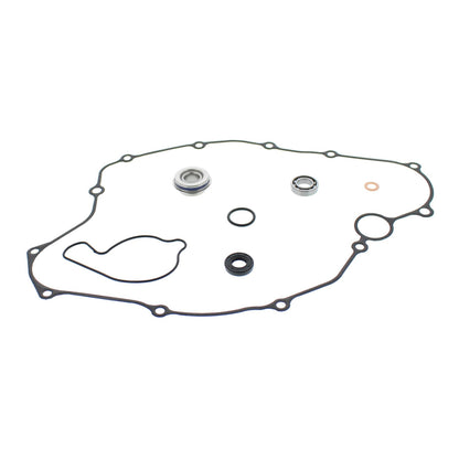 Vertex Water Pump Rebuild Kit Honda CRF450R '17-'18