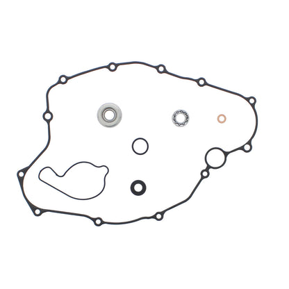 Vertex Water Pump Rebuild Kit Honda CRF450R '17-'18