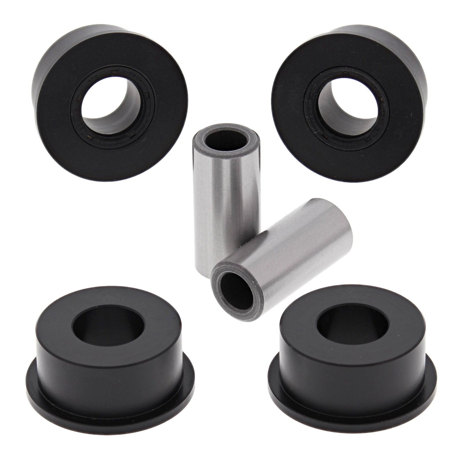All Balls Racing A-Arm Kit Lower 50-1039 LTZ/LTA/LTF