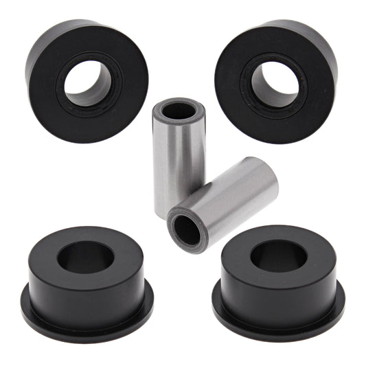 All Balls Racing A-Arm Kit Lower 50-1039 LTZ/LTA/LTF