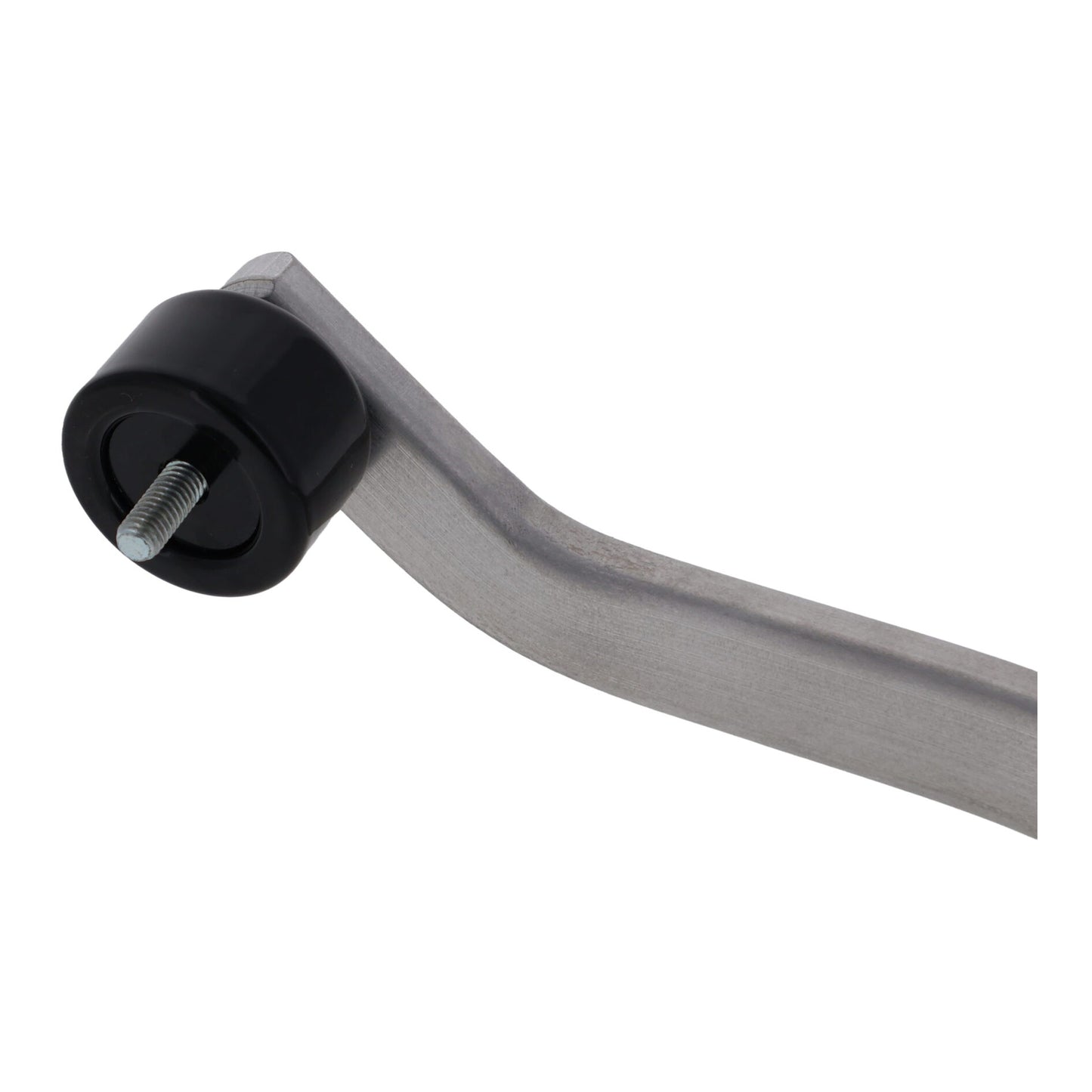 Barkbusters Handguard Fitting Kit - Triumph Scrambler 400X '24-