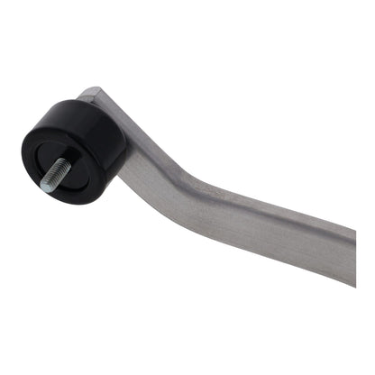 Barkbusters Handguard Fitting Kit - Triumph Scrambler 400X '24-