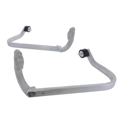 Barkbusters Handguard Fitting Kit KTM 390 Models 2025+