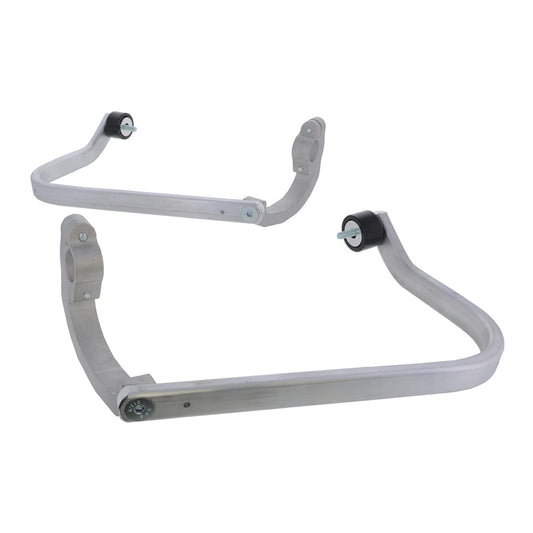 Barkbusters Handguard Fitting Kit KTM 390 Models 2025+