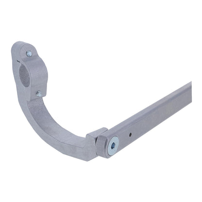 Barkbusters Handguard Fitting Kit KTM 390 Models 2025+
