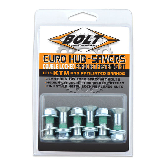 https://whitespower-images-upper.s3-ap-southeast-2.amazonaws.com/ALL/BOLT/BLT2008HSEU.JPG