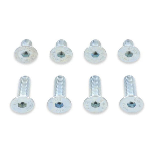 Bolt Disc / Rotor Bolts RM80 / 85 ’90 >