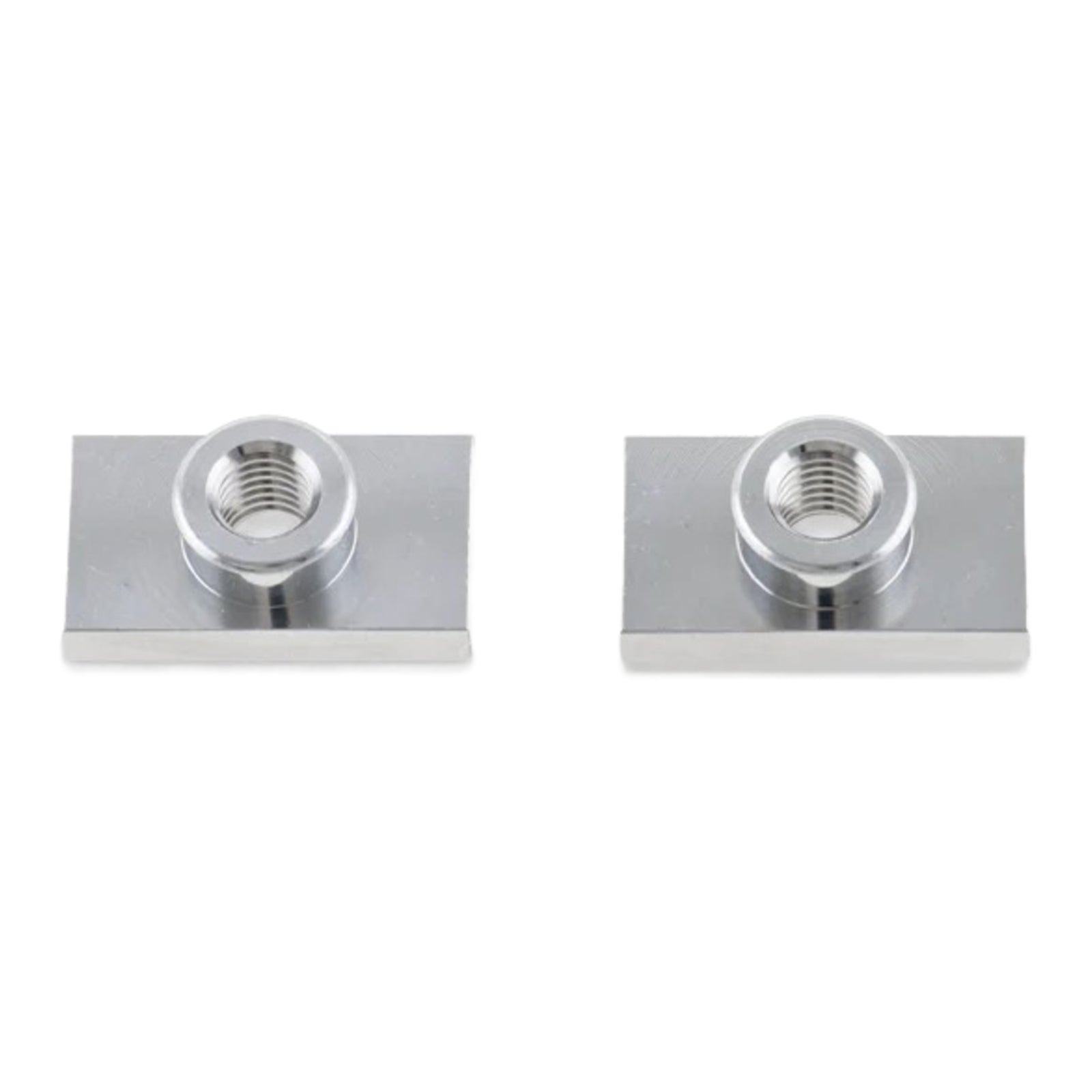 Bolt Rear Fender Perma Nuts Fits Kawasaki KX250 / 450