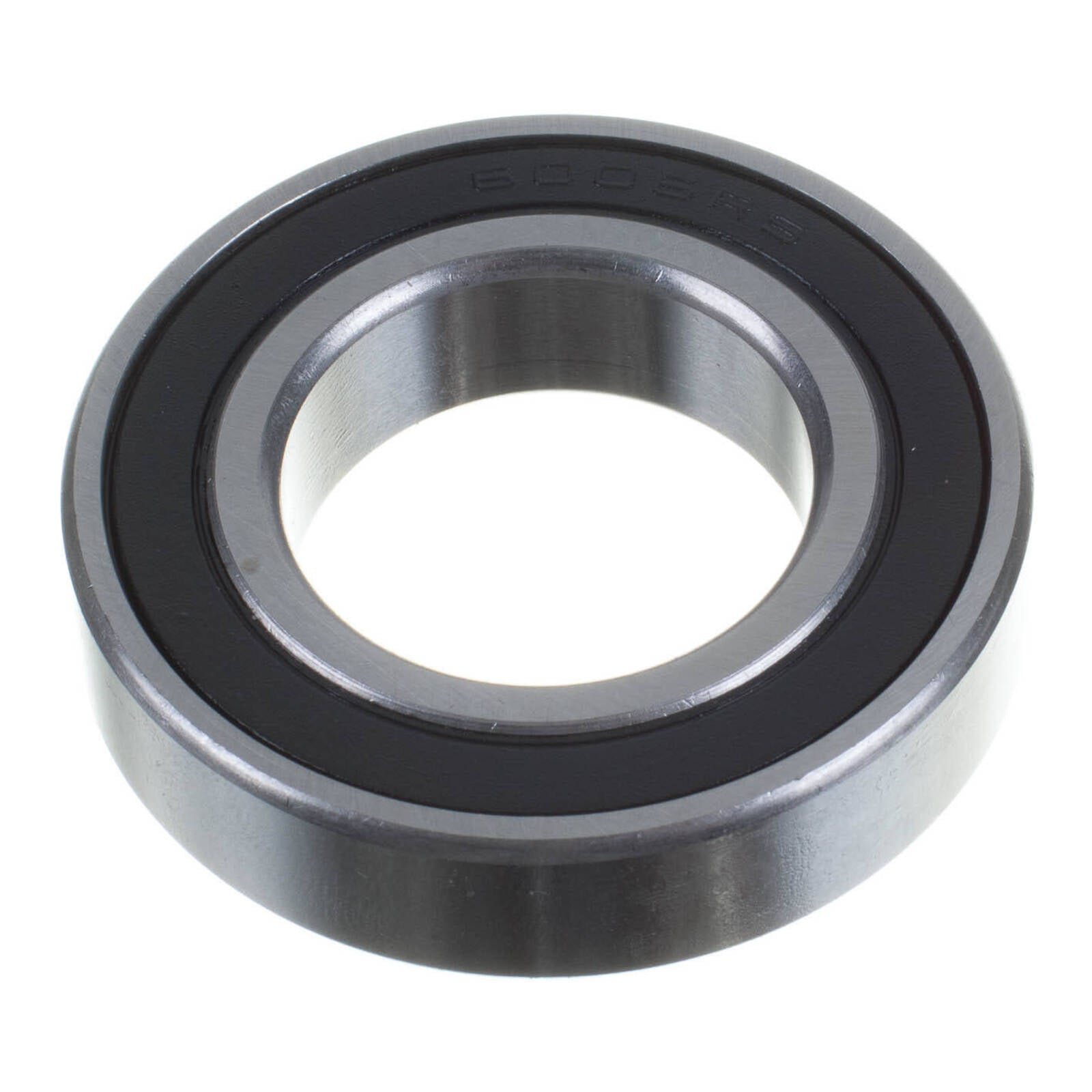 BEARING 6006-2RS 1 PCE/EACH
