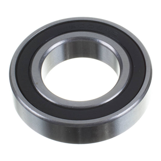 BEARING 6006-2RS 1 PCE/EACH