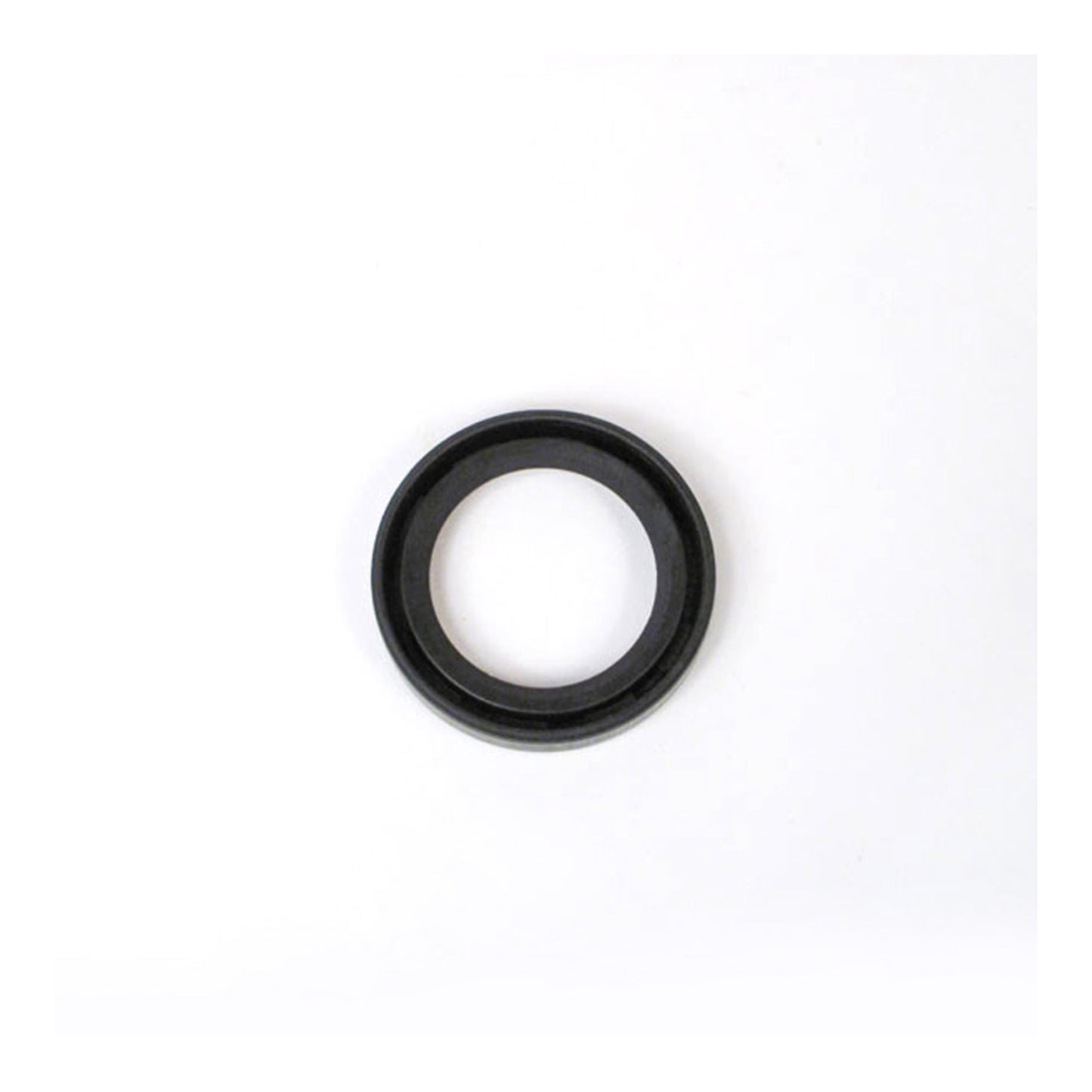 OIL SEAL T120 M/SHAFT 68-73 (Pkt=10)