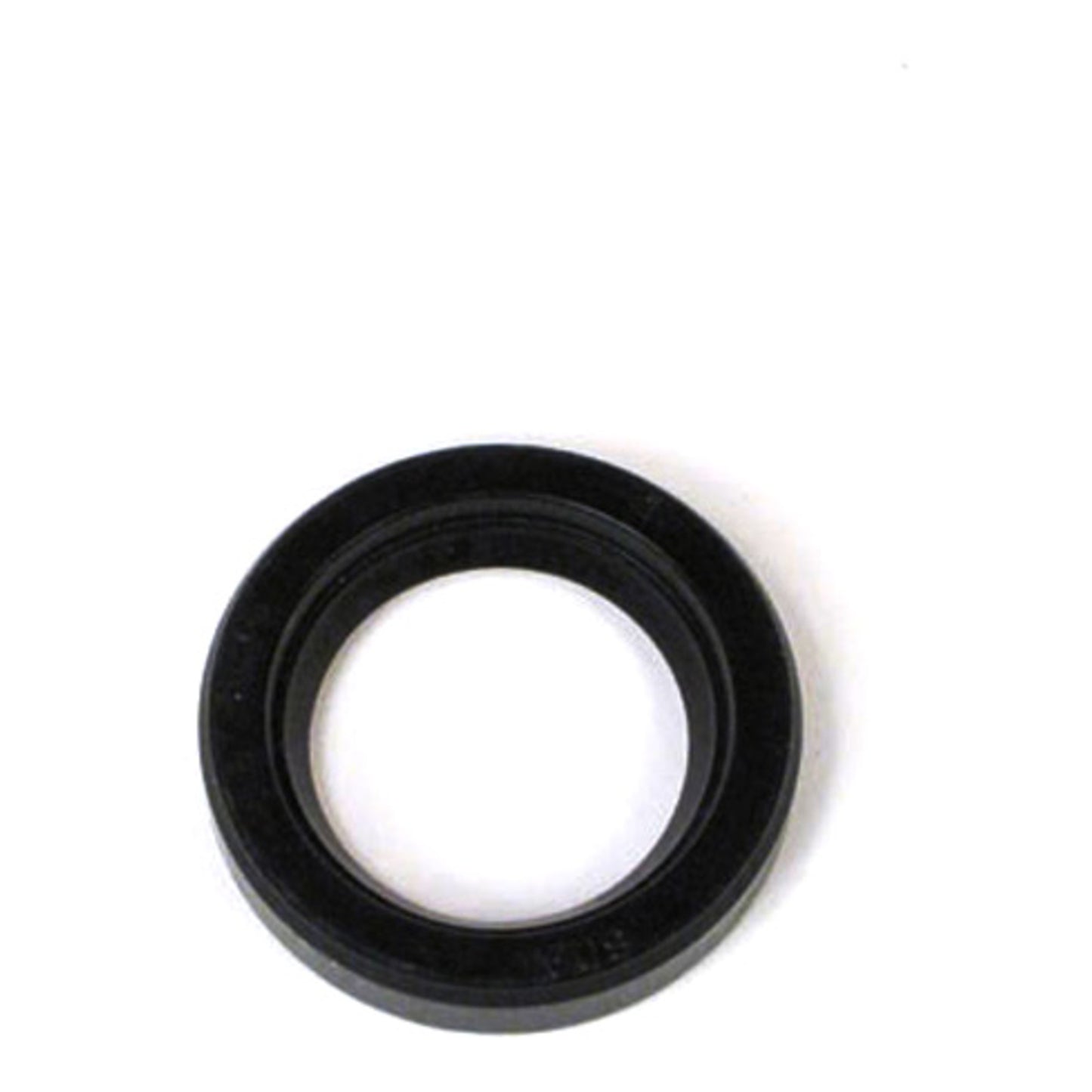 OIL SEAL T140 M/SHAFT 73- (Pkt=10)