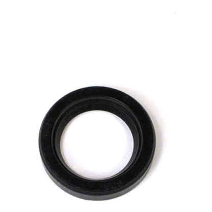 OIL SEAL T140 M/SHAFT 73- (Pkt=10)