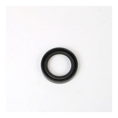 OIL SEAL T140 M/SHAFT 73- (Pkt=10)